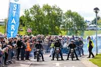 Vintage-motorcycle-club;eventdigitalimages;no-limits-trackdays;peter-wileman-photography;vintage-motocycles;vmcc-banbury-run-photographs